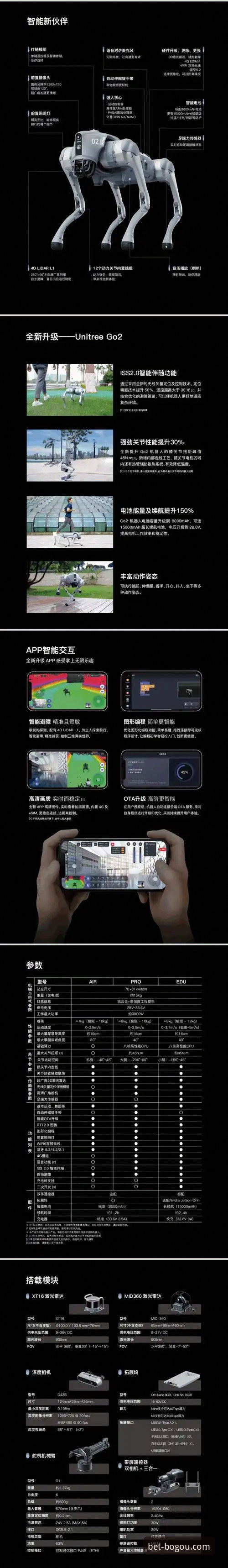 揭秘博狗网官方平台：手机端安装与流畅体验背后的完整指南