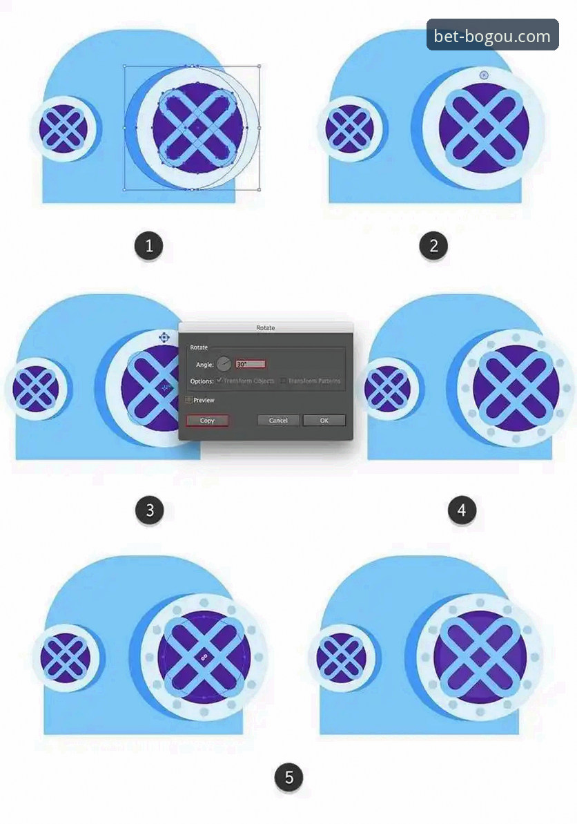 博狗网官方平台移动端登录与使用全教程