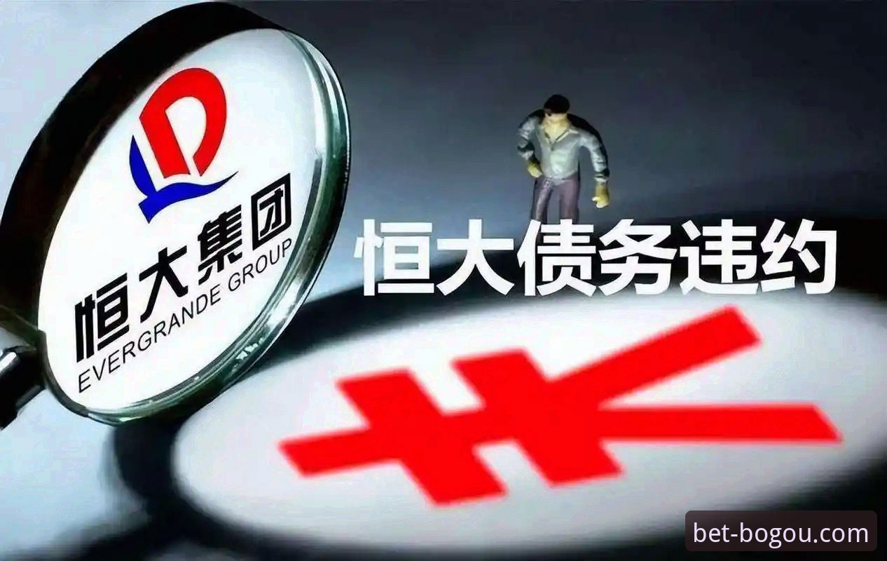 2026博狗网官网手机版 资深用户分享:许家印案庭审全记录与2026博狗网官网手机版观赛心得