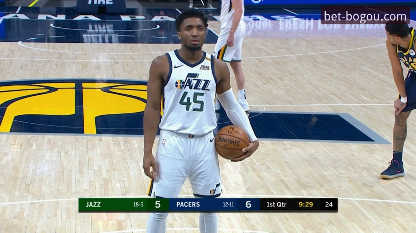 如何像骑士队掌控比赛节奏一样，高效管理你的移动端体育资讯体验？