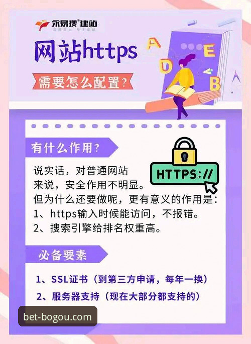 掌握博狗网官方登录入口的实用技巧：移动端快速访问指南