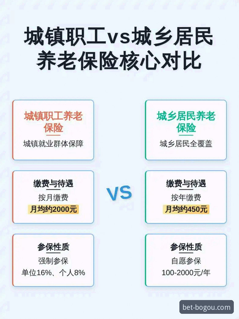 博狗网官方平台移动端vs电脑端：登录网址使用技巧与核心功能对比