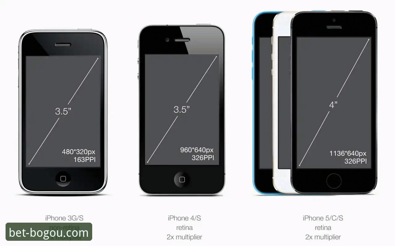 博狗网官方平台移动端登录与使用全教程