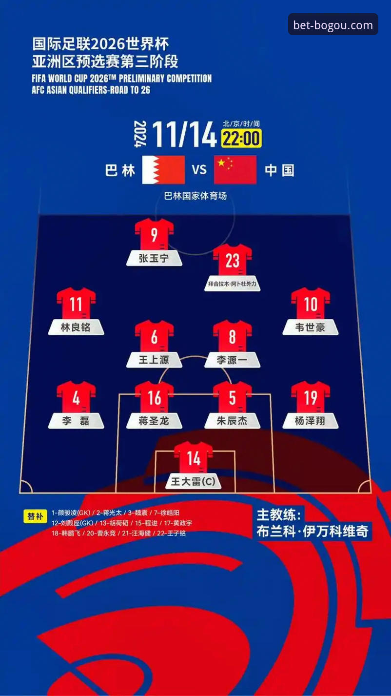 阿根廷锋线新星重伤，如何通过专业平台洞悉世界杯阵容变局？