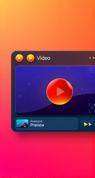 即刻下载，触达前沿